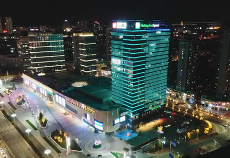 普洱市花园设计的测试内容