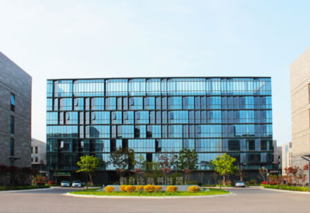 普洱市花园设计的测试内容